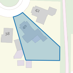 Perceel BML02-E-1446