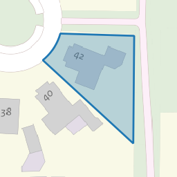 Perceel BML02-E-1447