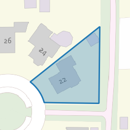 Perceel BML02-E-1448