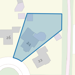 Perceel BML02-E-1449