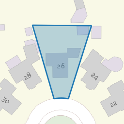 Perceel BML02-E-1450
