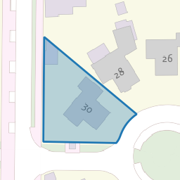 Perceel BML02-E-1452