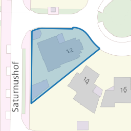 Perceel BML02-E-1454