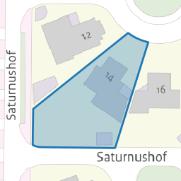 Perceel BML02-E-1455