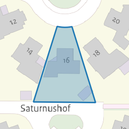 Perceel BML02-E-1456