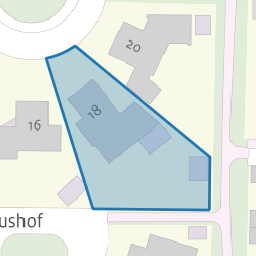 Perceel BML02-E-1457