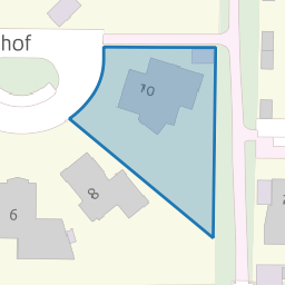 Perceel BML02-E-1459