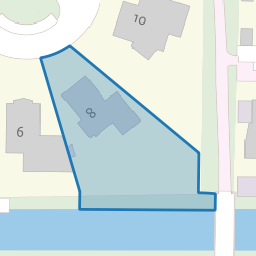 Perceel BML02-E-1460