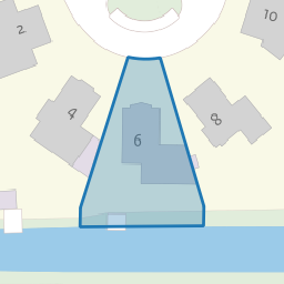 Perceel BML02-E-1461