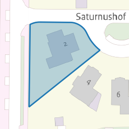 Perceel BML02-E-1463