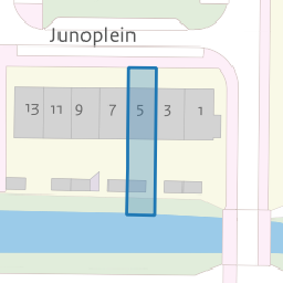 Perceel BML02-E-1466