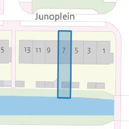 Perceel BML02-E-1467