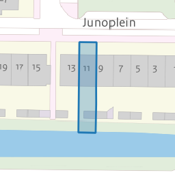 Perceel BML02-E-1469