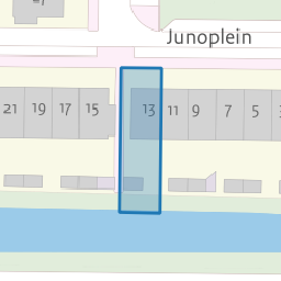 Perceel BML02-E-1470