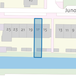 Perceel BML02-E-1472