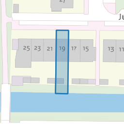 Perceel BML02-E-1473