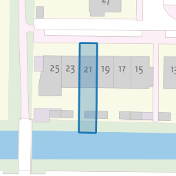 Perceel BML02-E-1474