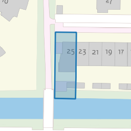 Perceel BML02-E-1476