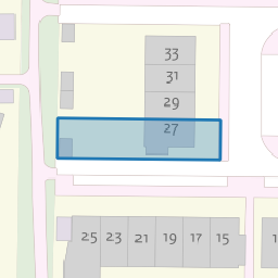 Perceel BML02-E-1477