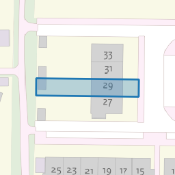 Perceel BML02-E-1478