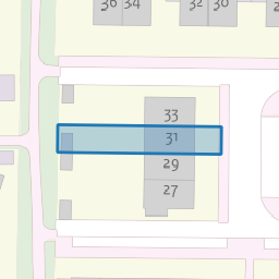 Perceel BML02-E-1479