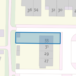 Perceel BML02-E-1480