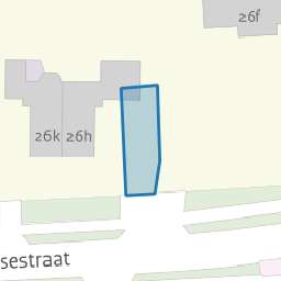 Perceel BML02-E-1493