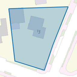 Perceel BML02-E-1496