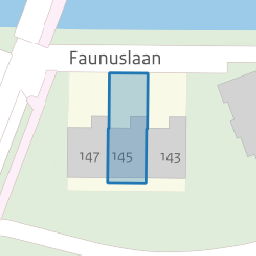 Perceel BML02-E-1500