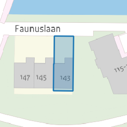 Perceel BML02-E-1501