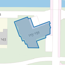 Perceel BML02-E-1502