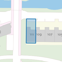 Perceel BML02-E-1503