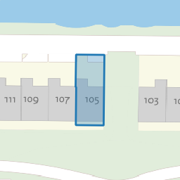 Perceel BML02-E-1506