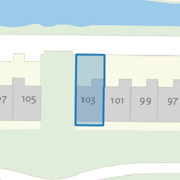 Perceel BML02-E-1508