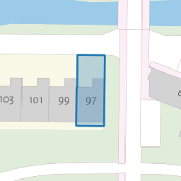 Perceel BML02-E-1511