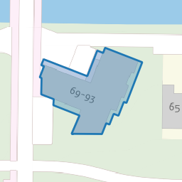 Perceel BML02-E-1512