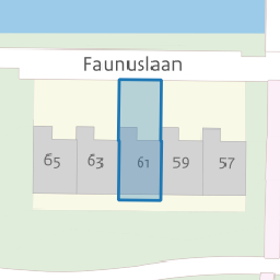 Perceel BML02-E-1515