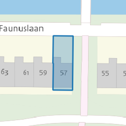 Perceel BML02-E-1517