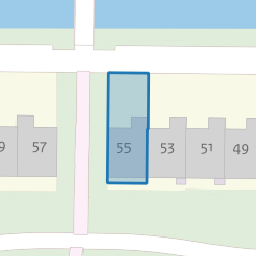 Perceel BML02-E-1518