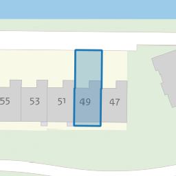 Perceel BML02-E-1521