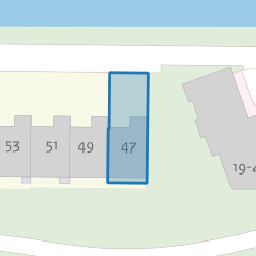 Perceel BML02-E-1522