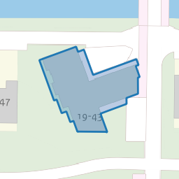 Perceel BML02-E-1523