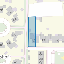 Perceel BML02-E-1536