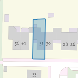 Perceel BML02-E-1538