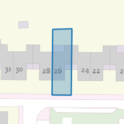 Perceel BML02-E-1541