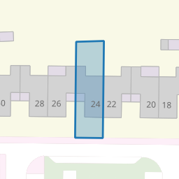 Perceel BML02-E-1542