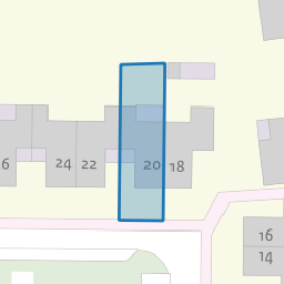 Perceel BML02-E-1544