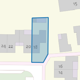 Perceel BML02-E-1545