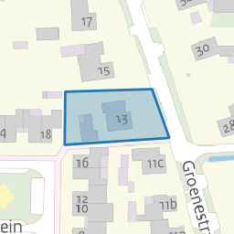 Perceel BML02-E-1546