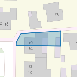 Perceel BML02-E-1547